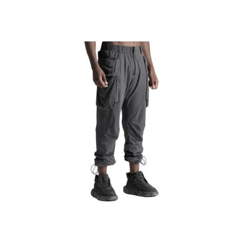 Sukienka Pepe Jeans