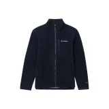 Black Blue
