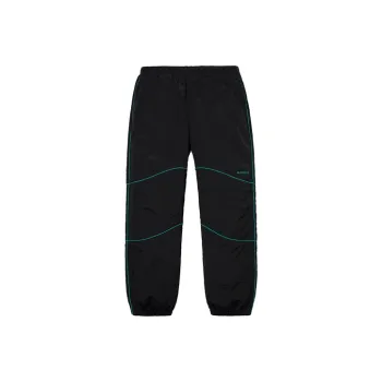 Supreme Piping Track Pant SS19
