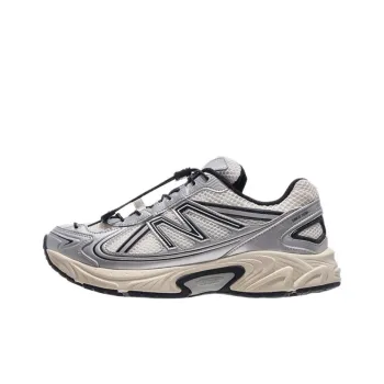 CAMEL Cushioning Slip Resistant Low Top Casual Running Shoes Women's