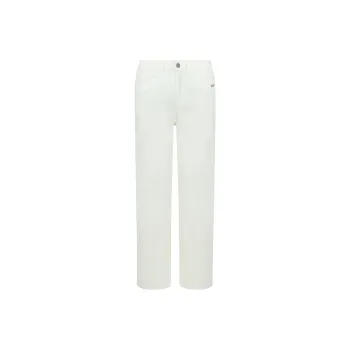 SCHEPPERHEYN Jeans Unisex