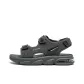 Volcanic Gray[Instant Cooling]
