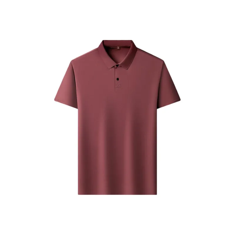 PIERRE CARDIN Polo Shirts Men-0