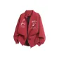 Ancora Red