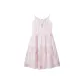 Soft Touch Pink (in Stock)