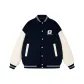 Navy Blue (Apricot)