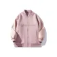 Lotus Pink