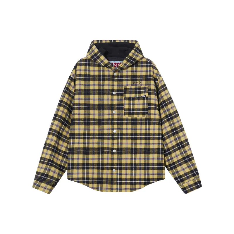 F426 Jackets Unisex-12
