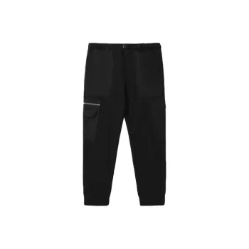 Vans MN 66 Supply Cargo Pants Men Black