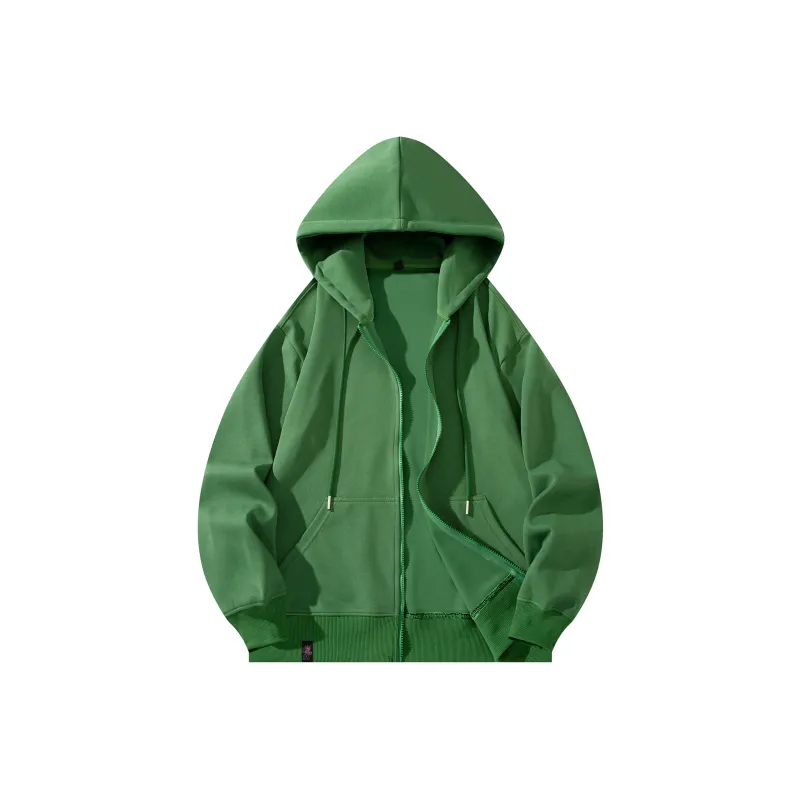 RHIME Chime95 Series Jackets Unisex-25