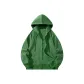 Ocean Green