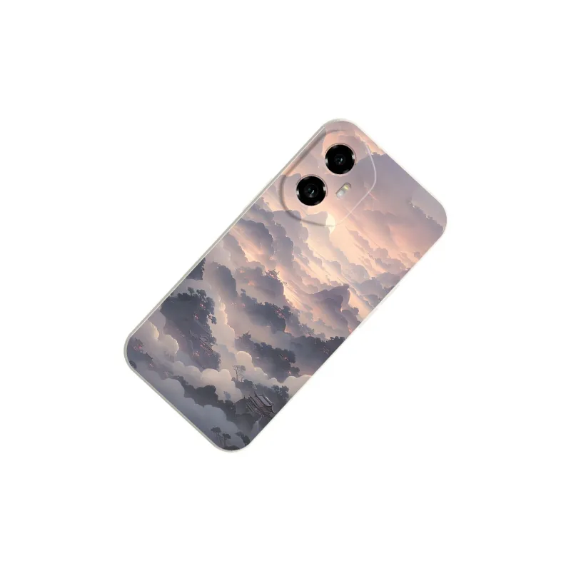 TUNAMEI Phone Cases-5