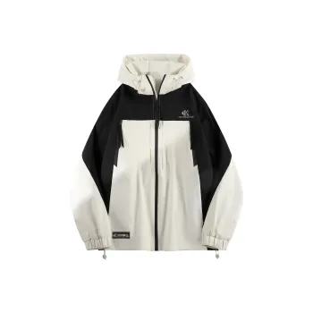 Cost Per Kilo Jackets Coats Unisex