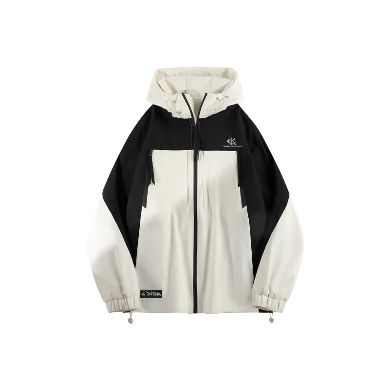 Cost Per Kilo Jackets Coats Unisex-0