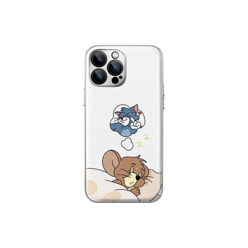 K Touch Phone Cases-6