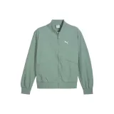 Green/30