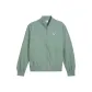 Green/30