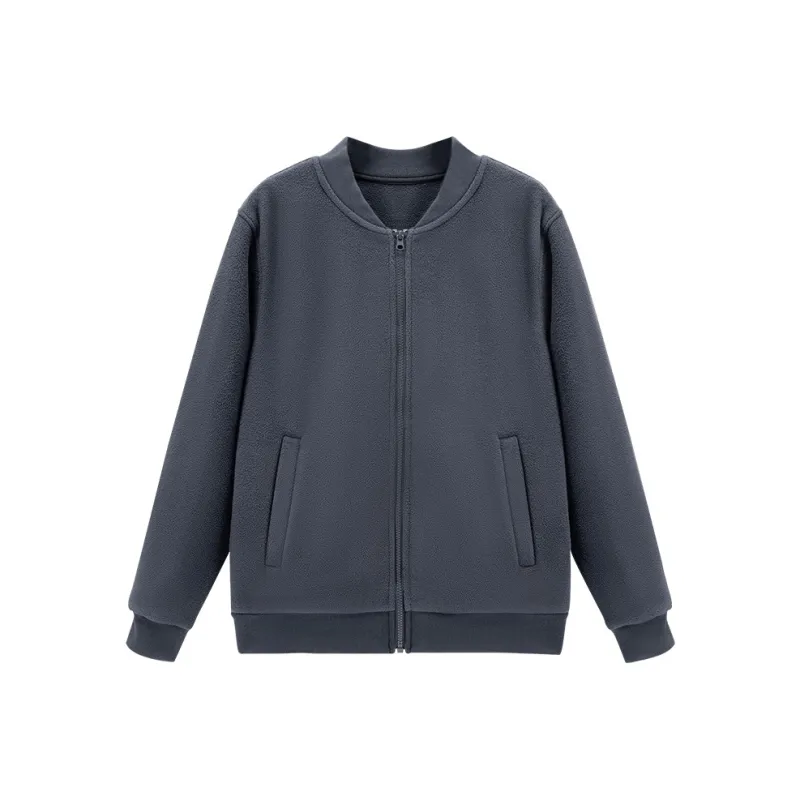 Merry City Jackets Men-6