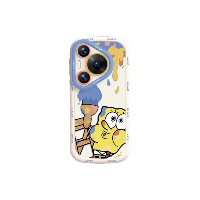 HASEE Phone Cases-2