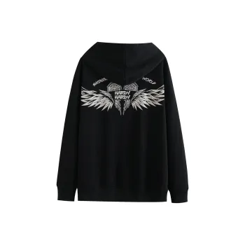 HARDY HARDY Sweatshirts Unisex