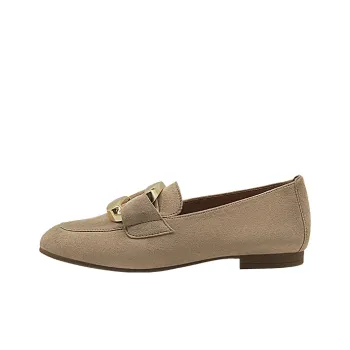Gabor Loafers Women's