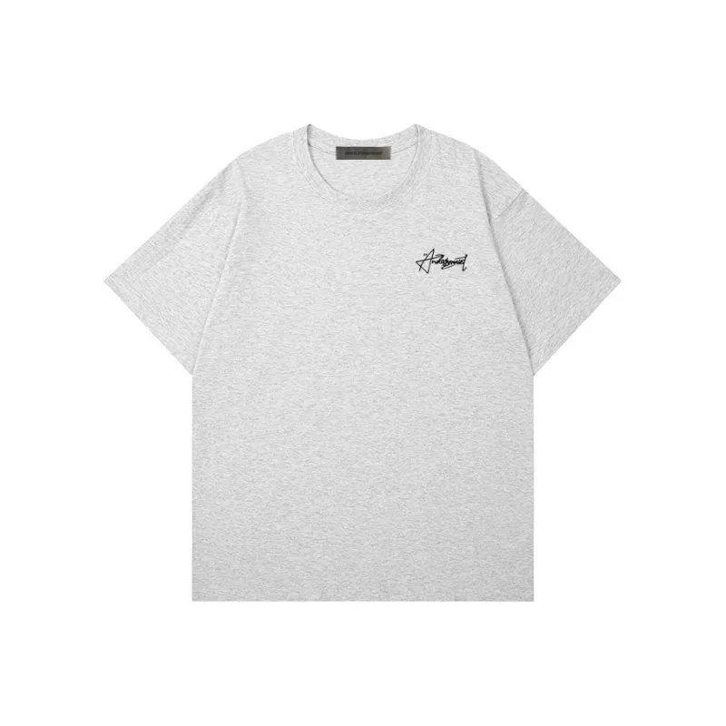 ANDEZHANMUSI T Shirts Unisex-17