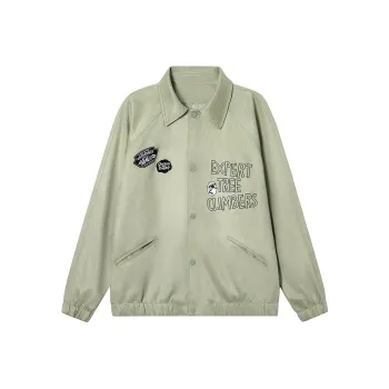 SHAUN THE SHEEP Jackets & Coats Unisex