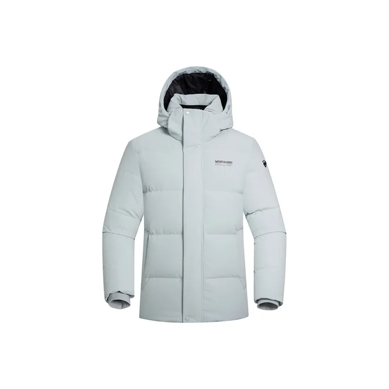 NORTHLAND PROFESSIONAL Down Jacket Men's-11
