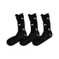 3 Pack (3 Black)