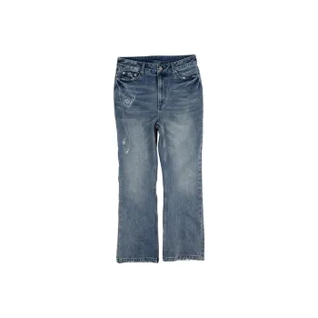 CHEMIST CREATIONS Jeans Men's Blue