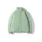 Pea Green