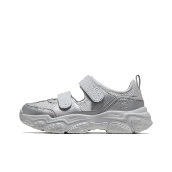 CAMEL Slip Resistant And Breathable Low Top Casual Shoes Women's