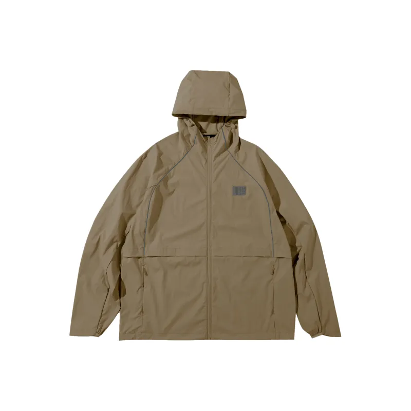 UFZ Sun Protection Clothing Unisex-2