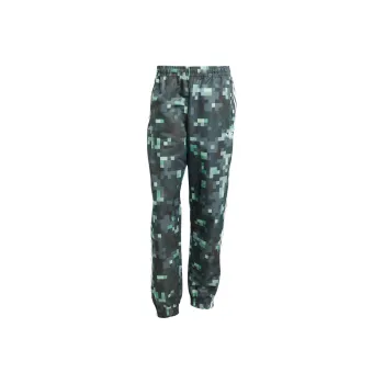 Adidas Originals X Minecraft Track Pants