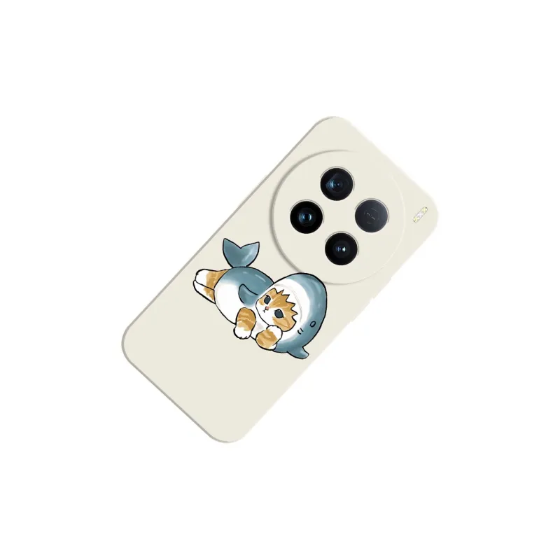 TUNAMEI Phone Cases-11