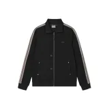 Jet Black-BK