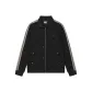 Jet Black-BK