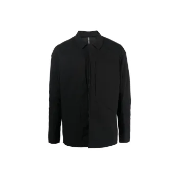 Arcteryx Veilance Collection MIONN INSULATED JACKET Jacket Men's