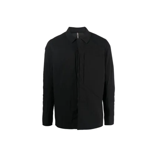 Arcteryx Veilance Collection MIONN INSULATED JACKET Jacket Men's