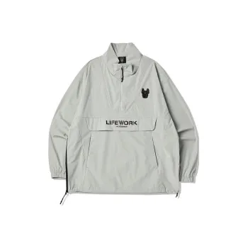 Lifework SS23 Jackets Coats Men's