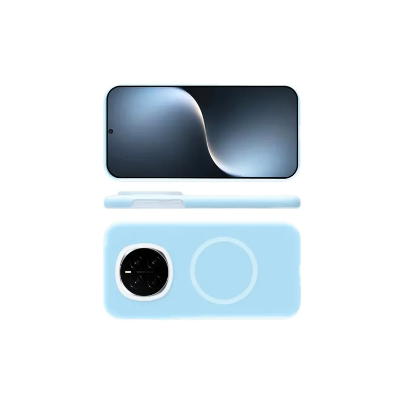 KEBO Phone Cases-7