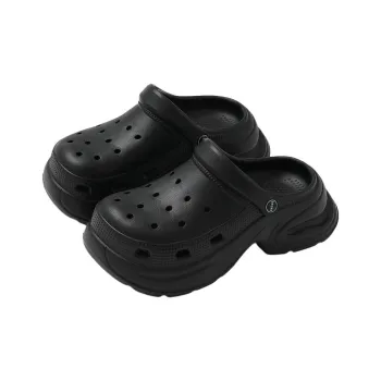Cat power Slippers / Home Slippers