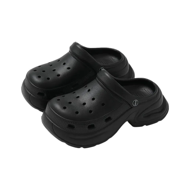 Cat power Slippers / Home Slippers-0