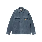 Gray Blue