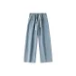 Medium Blue