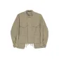Light Umber 