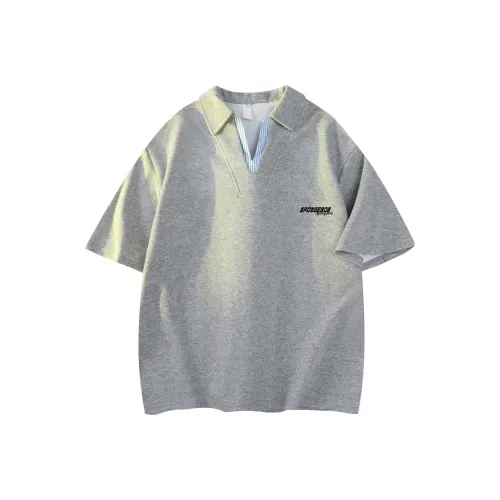 SPONGEBOB SQUAREPANTS Sun Protection Clothing Unisex