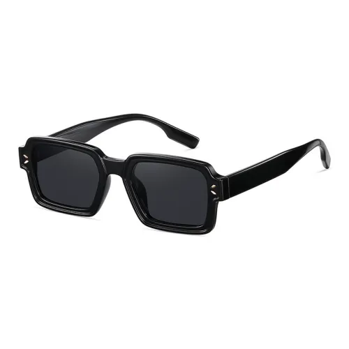 Yamaichi Maru TR90 Topeka Sunglasses Unisex