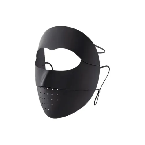 naomi osaka breonna taylor tribute honor us open face mask black lives matter tennis athlete