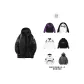 Black (BOGO)